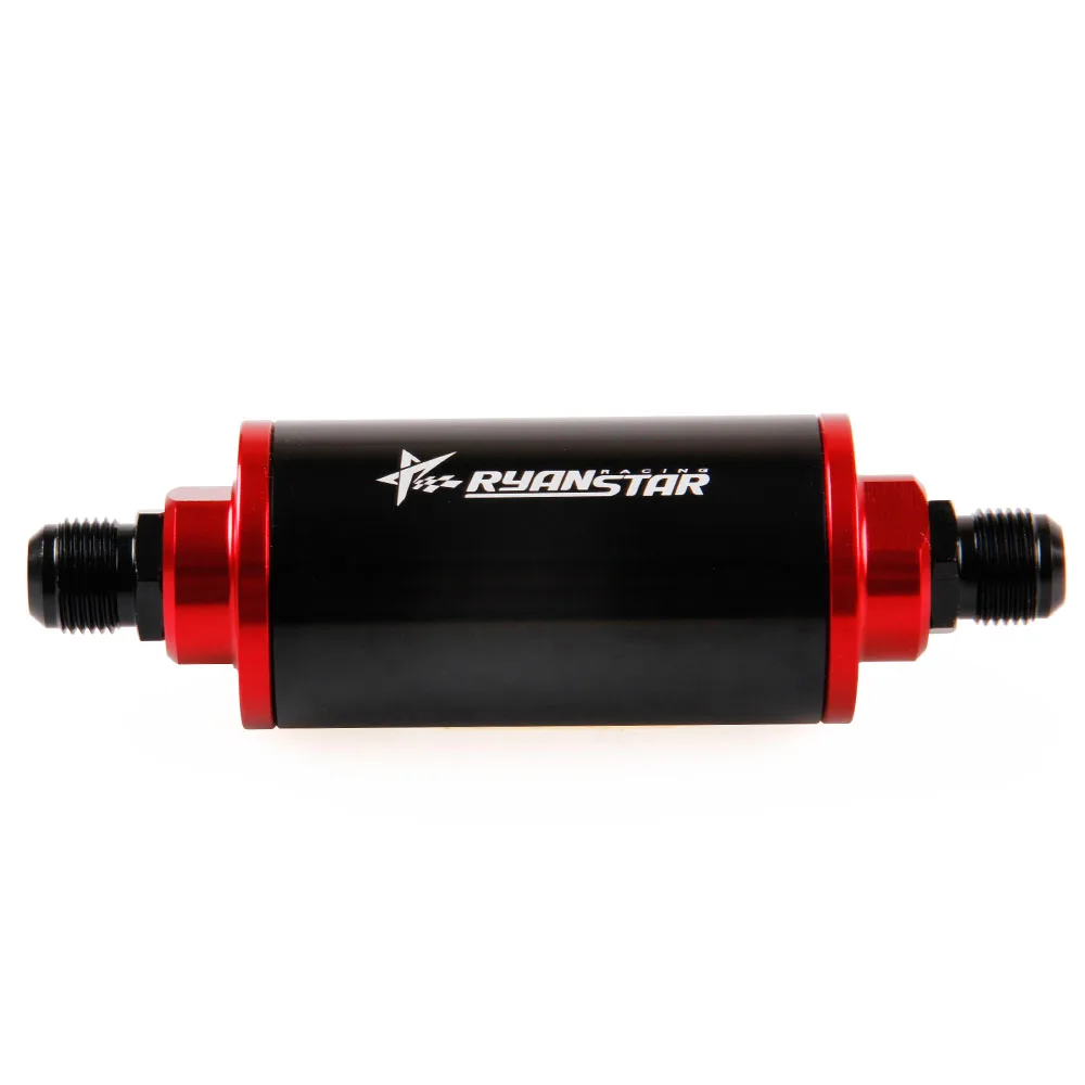 60 микрон элемент Топливные фильтры для мотоциклов автомобиль масляный фильтр