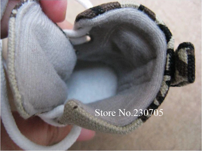 Высокое качество 4 шт./лот собака обувь cat выгула собак самая модная с