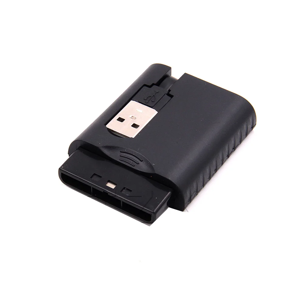 Лидер продаж RedWireless Bluetooth игровой джойстик контроллер для Sony PS3 консоль геймпад PS1