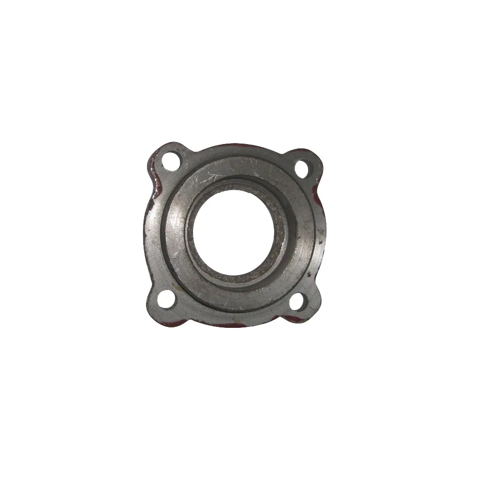 SG254.42.112, the O seal seat for power take off for China Yituo tractor SG254