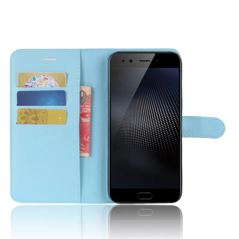 Vivo X9S Plus Case Cover Flip Luxury Wallet PU Leather TPU Silicon Kickstand For X9s Funda Coques With Magnet | Мобильные телефоны