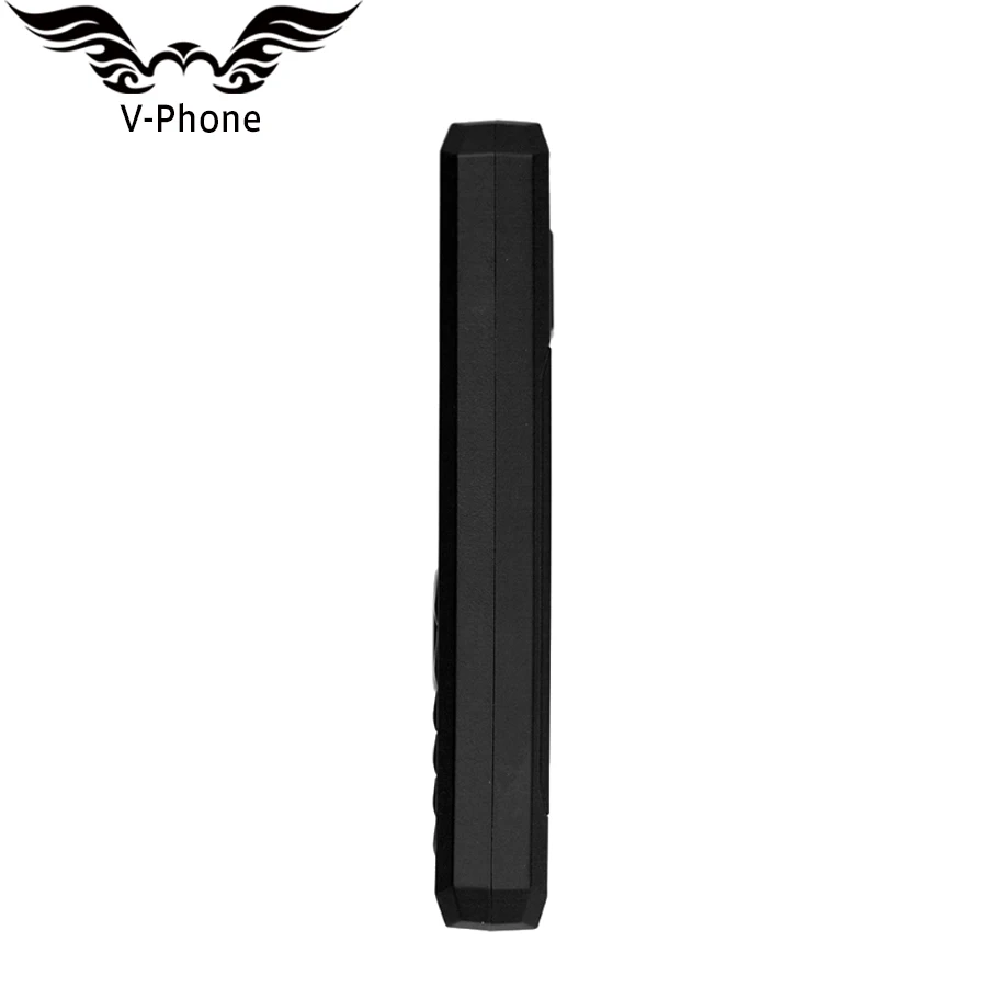 IP67 водонепроницаемый мобильный телефон Cat B30 64MB ram 128MB rom 2," Spreadtrum 7701 Пылезащитный телефон с двумя sim-картами 1000mAh