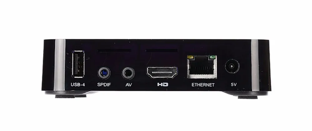 ТВ бокс MX Pro 4 K Android tv BOX 8 1 OS последний KD 18 0 ГБ RK3229 2 ГГц wifi четырехъядерный смарт