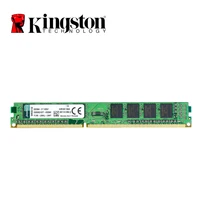 kingston desktop ram memory ddr3 8gb 1600mhz ram ddr3 16gb2pcs8g 8gb pc3 12800 desktop memory ram dimm