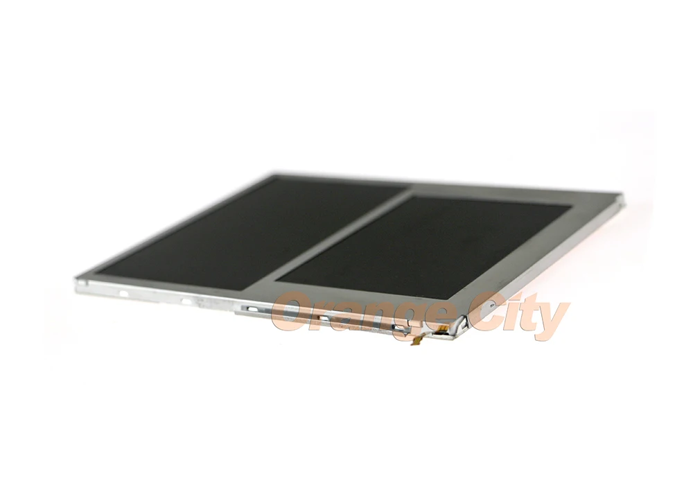 ChengChengDianWan Высокое качество Замена для 2DS ЖК-дисплей экран lcd N