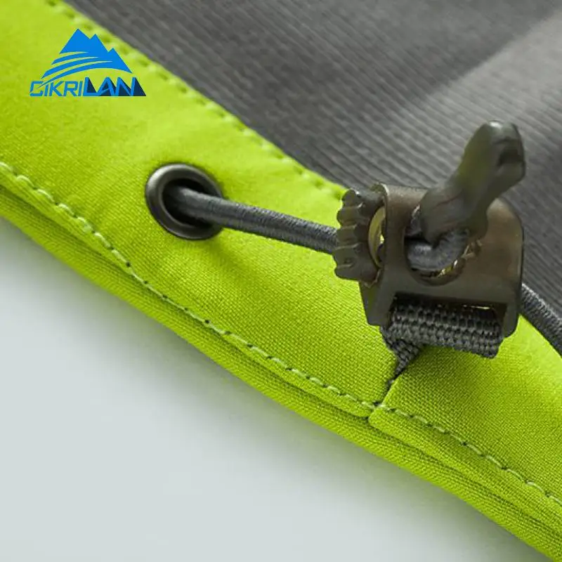 Новая весенняя уличная куртка из мягкого материала Женская водонепроницаемая