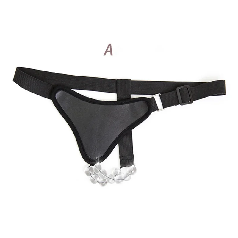 Новинка Фетиш клитор анальные бусины стимуляция БДСМ Мастурбация Эротические