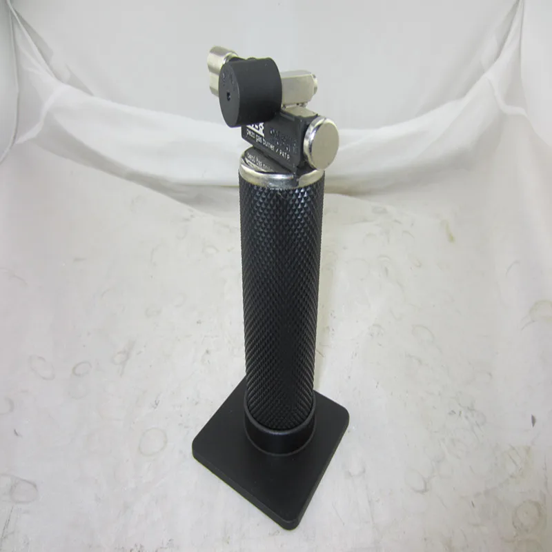 Портативный газовый сварочный фонарь аппарат для изготовления ювелирных