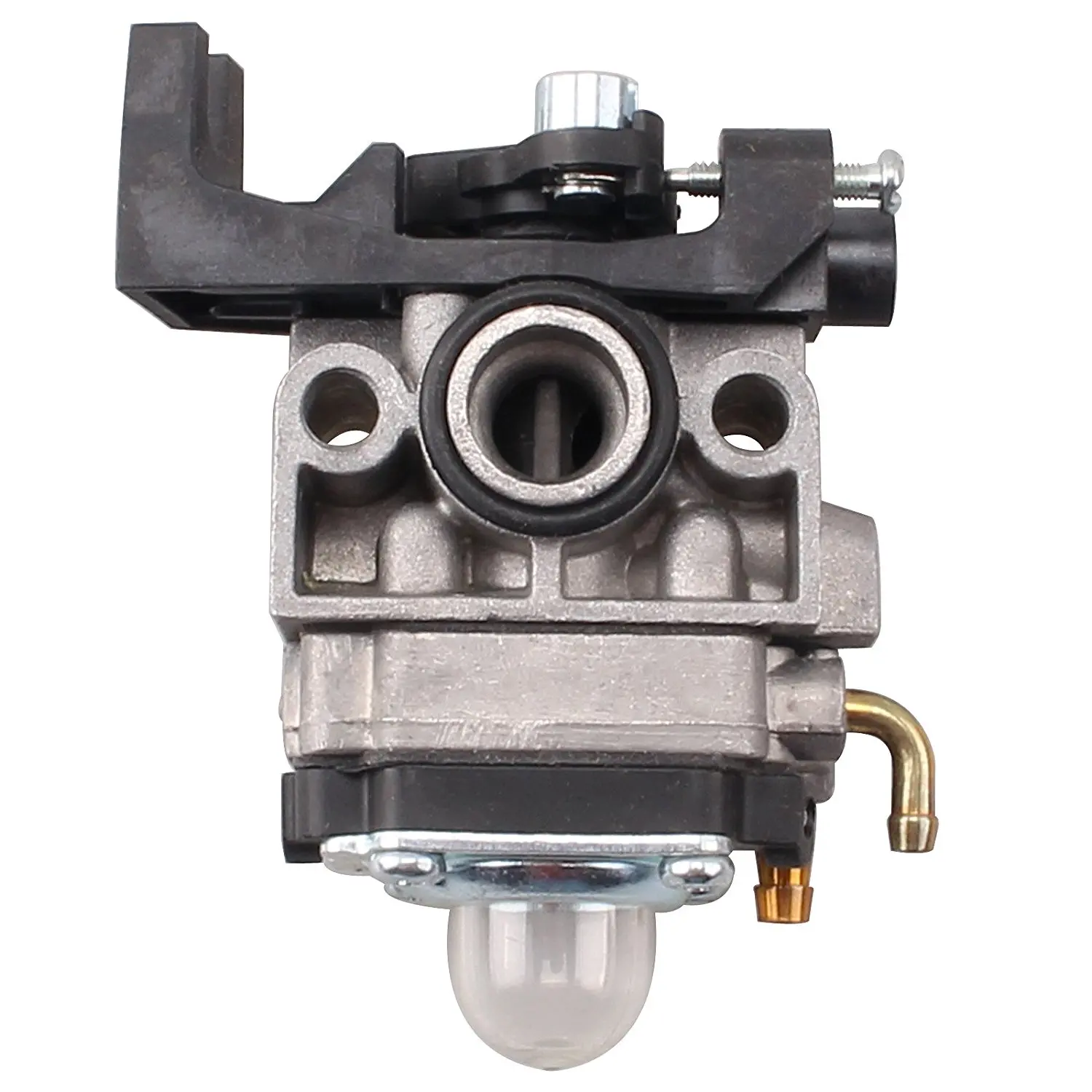 Карбюратор для Honda 16100 Z0H 825 GX25 GX25N & NT FG110 K1 двигателя Carb # D2|Клипсы и зажимы авто| |