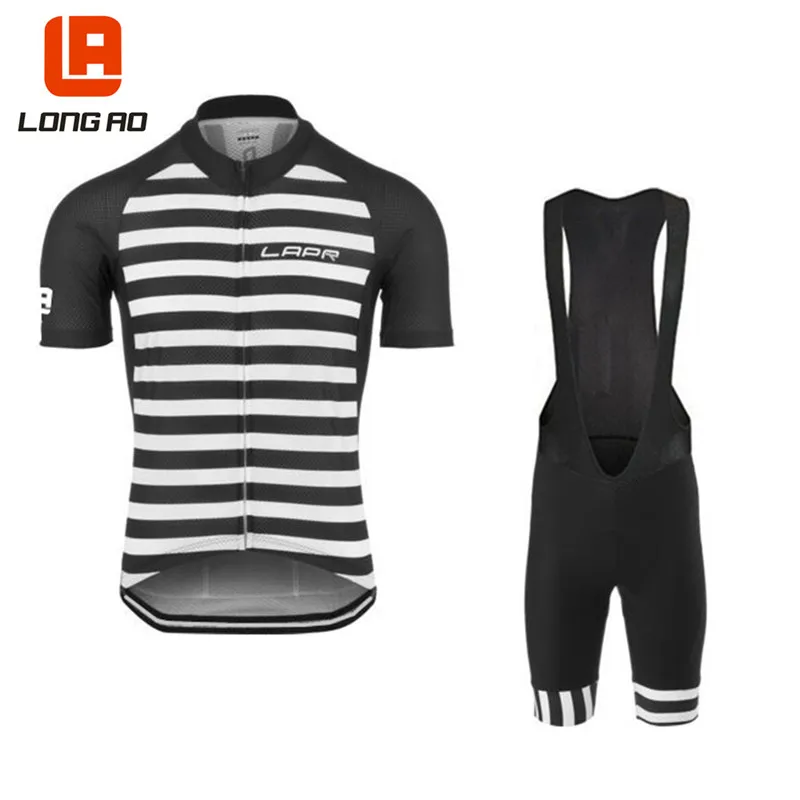 Длинные мужские трикотажные футболки с коротким рукавом 4 цвета | Спорт и