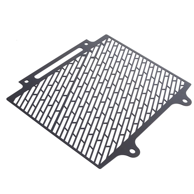 High quality Motorcycle Accessories Radiator Guard Protector Grille Grill Cover For BMW G310GS 2017-2018 | Автомобили и мотоциклы