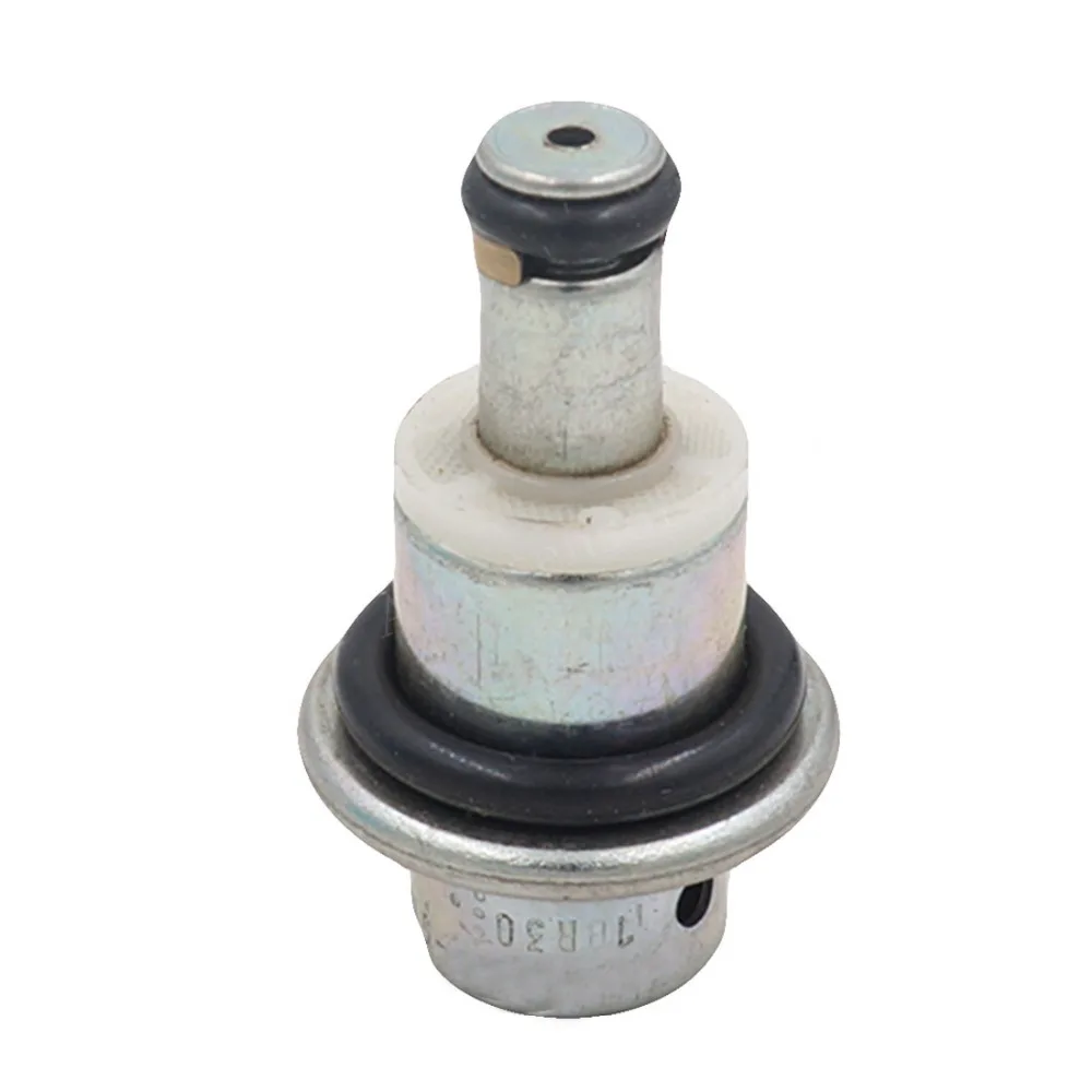 Регулятор давления топлива 23280 21010 2328021010 для Toyota Corolla регулятор Lexus Scion Venza RAV4