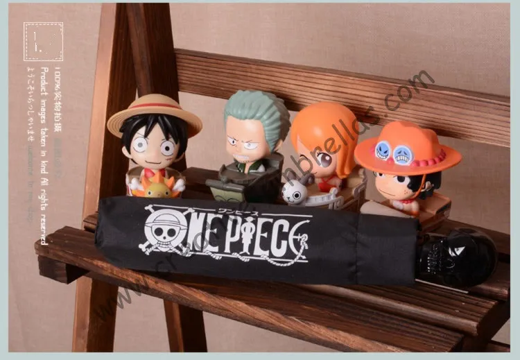 (6 шт./лот) тройной складной ручной Открытый Череп супермини эпонж ткань