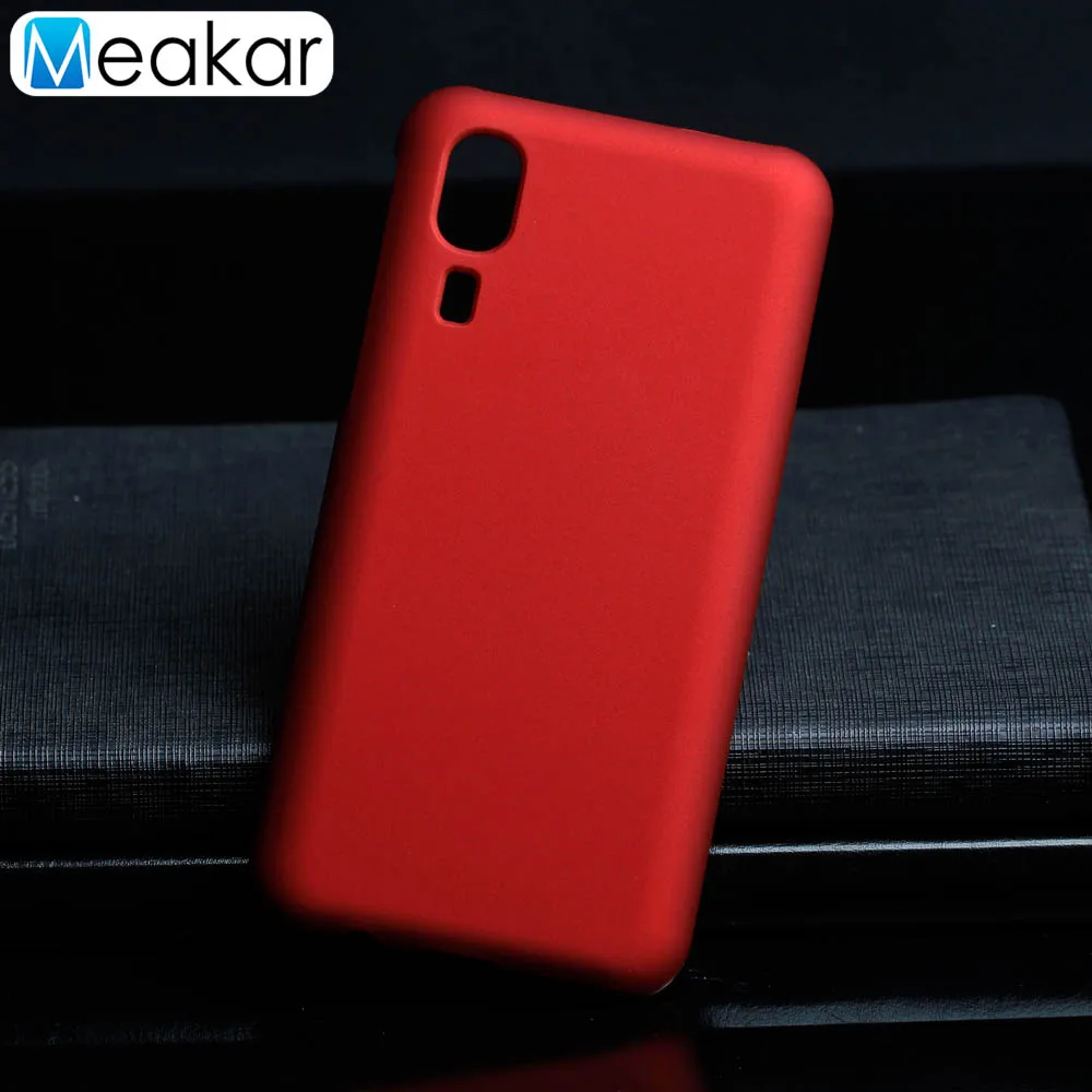 Пластиковый чехол 5 0 дюйма для Samsung Galaxy A2 Core на заднюю крышку телефона SM A260F |