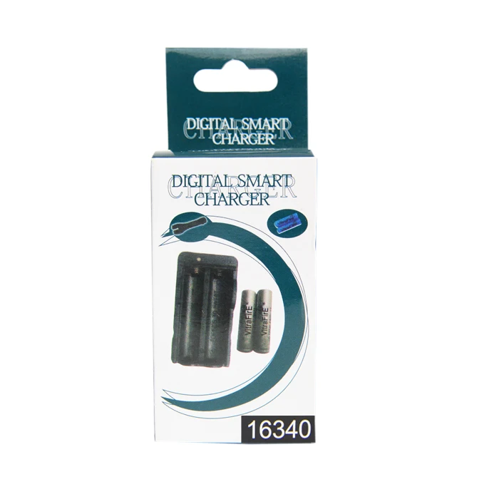 Бесплатная доставка 163403CR123A 3 7 Vbattery chargedouble зарядное устройство/CR123A устройство |