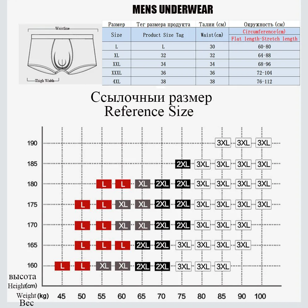 Мужское Брендовое нижнее белье, боксеры, дышащие боксеры, шорты, u-образная выпуклость, модель трусов, сексуальные мягкие легкие трусы, удобные боксеры для мужчин