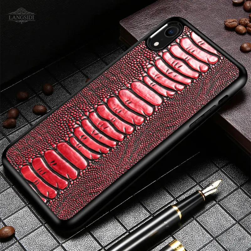 Чехол из натуральной кожи для iphone 13 pro max 12 Mini 11 Pro Max 13Pro 12Pro 11Pro 7Plus 8Plus 6SPlus 6Plus 7 Plus 8 6S |