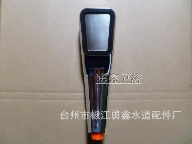 Усилитель ручной душ сопла фабрики сразу|head bow|head animalhead boy |