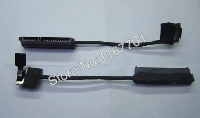 Новая сумка для ноутбука/ноутбук HDD/жесткий диск интерфейс шлейф Samsung NP-700G7C NP700G7C