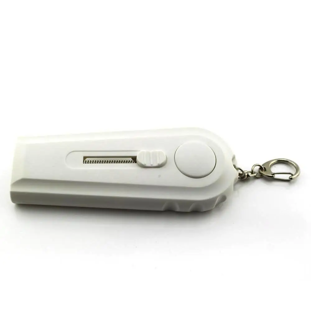 Креативная открывашка для пробок пивных бутылок с пусковым устройством огненный