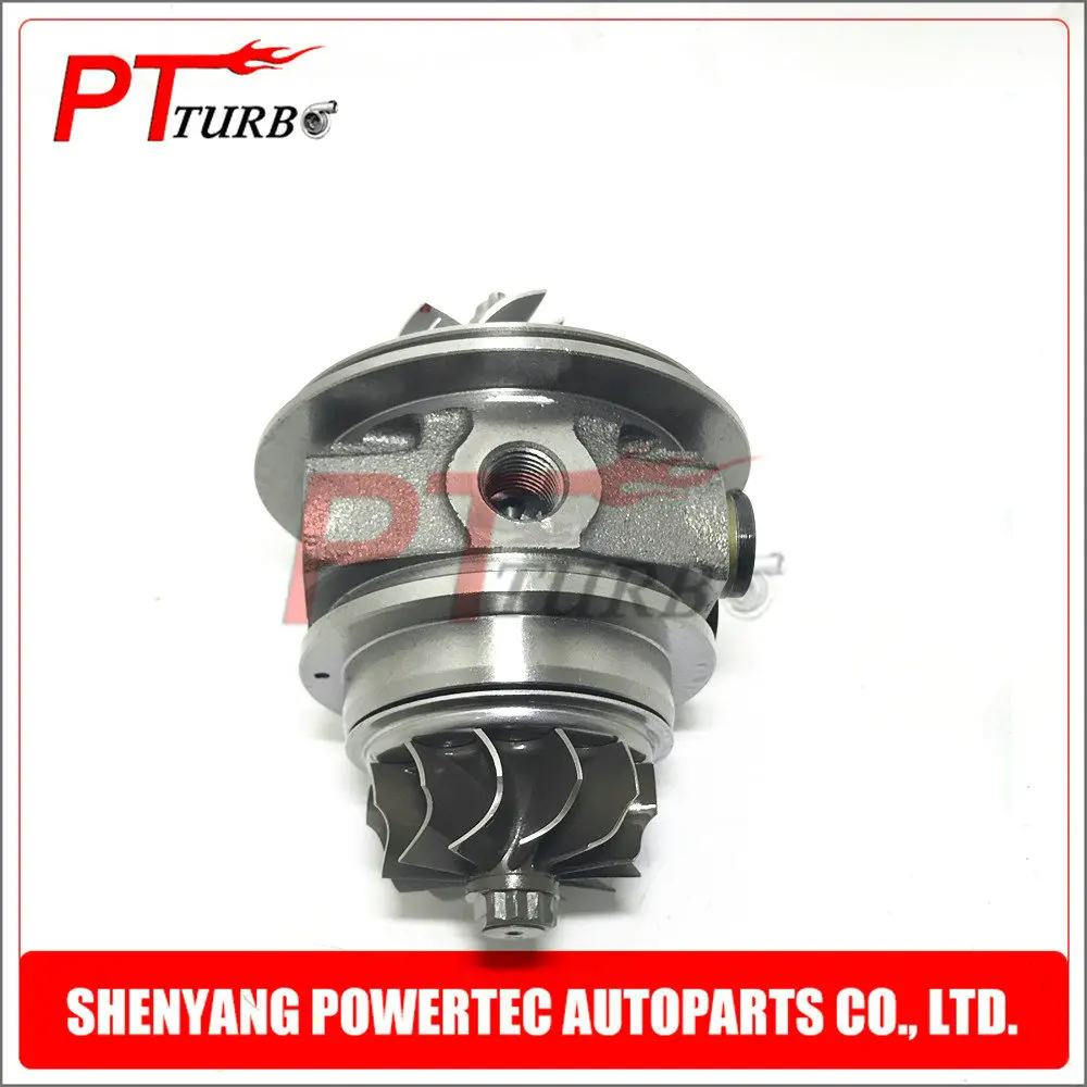 For Dodge Neon SRT 164 Kw 223 HP EDV - turbo charger cartridge 49377-00220 04884234AC assy auto parts turbine core chra rebuild |