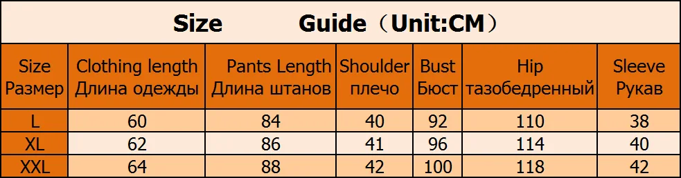 Роскошная Коллекция года, пижамные комплекты из натурального шелка, Женский костюм из 2 предметов с короткими рукавами и цветочным рисунком, одежда для сна, мягкая Домашняя одежда из натурального шелка, женская пижама