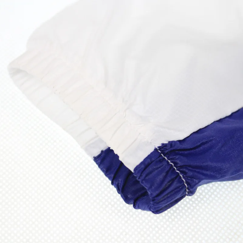 Kids UV Protection outfits boys fashion outdoor sport clothing wear Jacket Girls Lightweight sports coat | Детская одежда и обувь