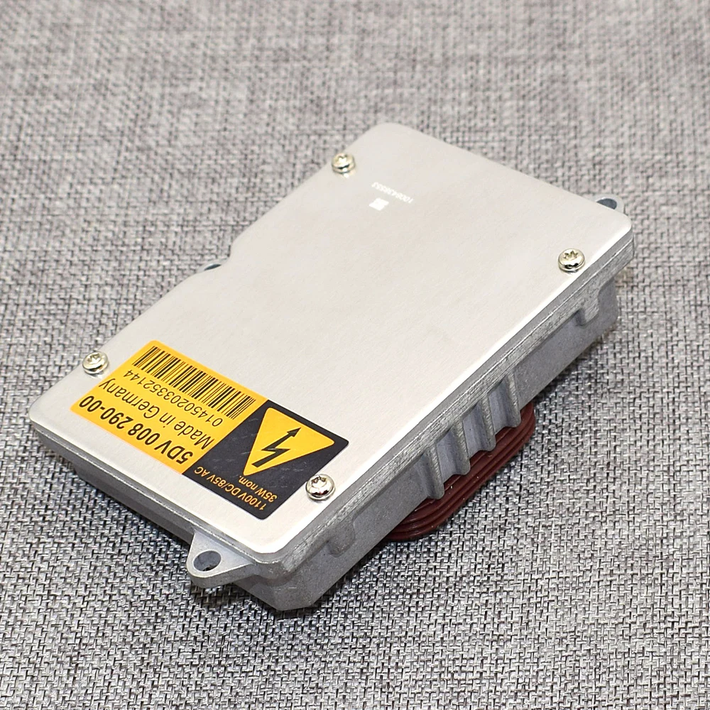 

5DV008290-00 5DV00829000 ксеноновая фара балласт D2S D2R для Audi BMW Mercedes FORD NISSAN OPEL VW 12V