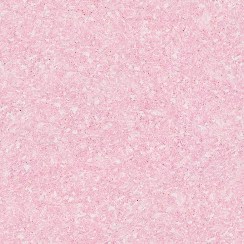

A011 Liquid silk plaster wall paper , silk plaster, liquid wallpaper, wall coating , wall covering, wall paper