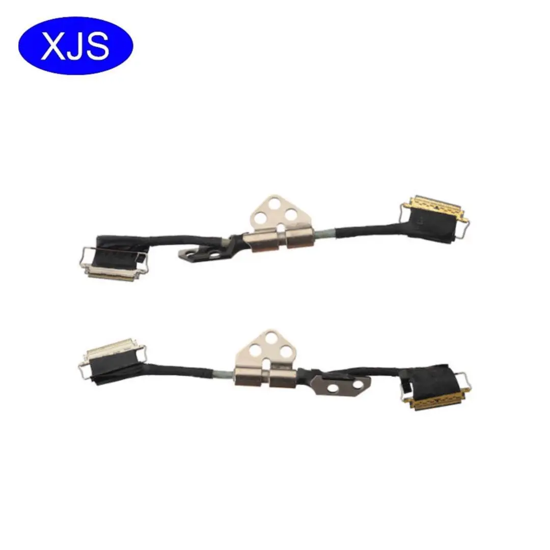 Оригинальный 13 3 &quotLED LVDS Экран кабель ЖК дисплей для Macbook Pro Retina A1425 A1502 A1398 2012
