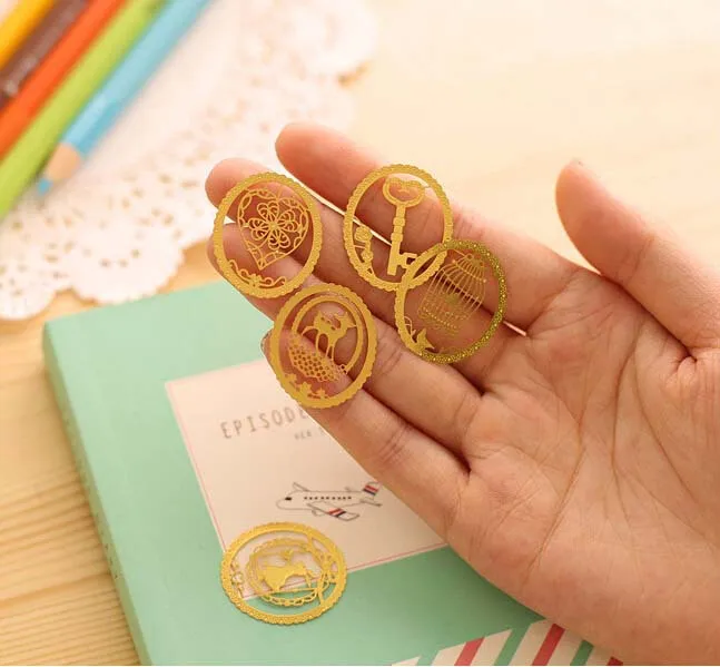 Бесплатная доставка! 30 шт.! Фантастическая кружевная металлическая