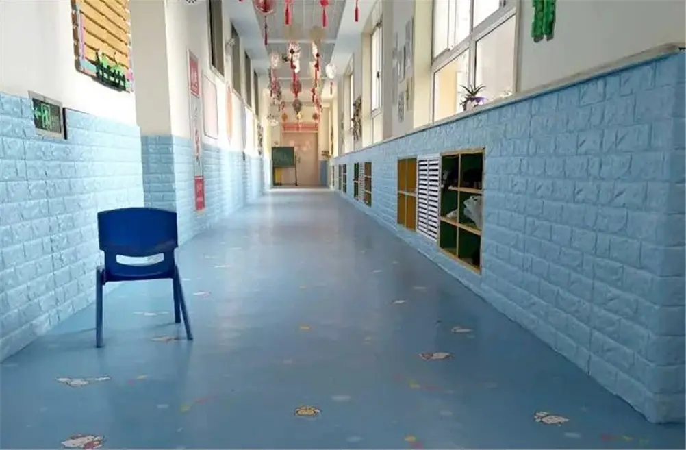 3D обои с рисунком кирпича для гостиной клейкие общежития обои|Обои| |