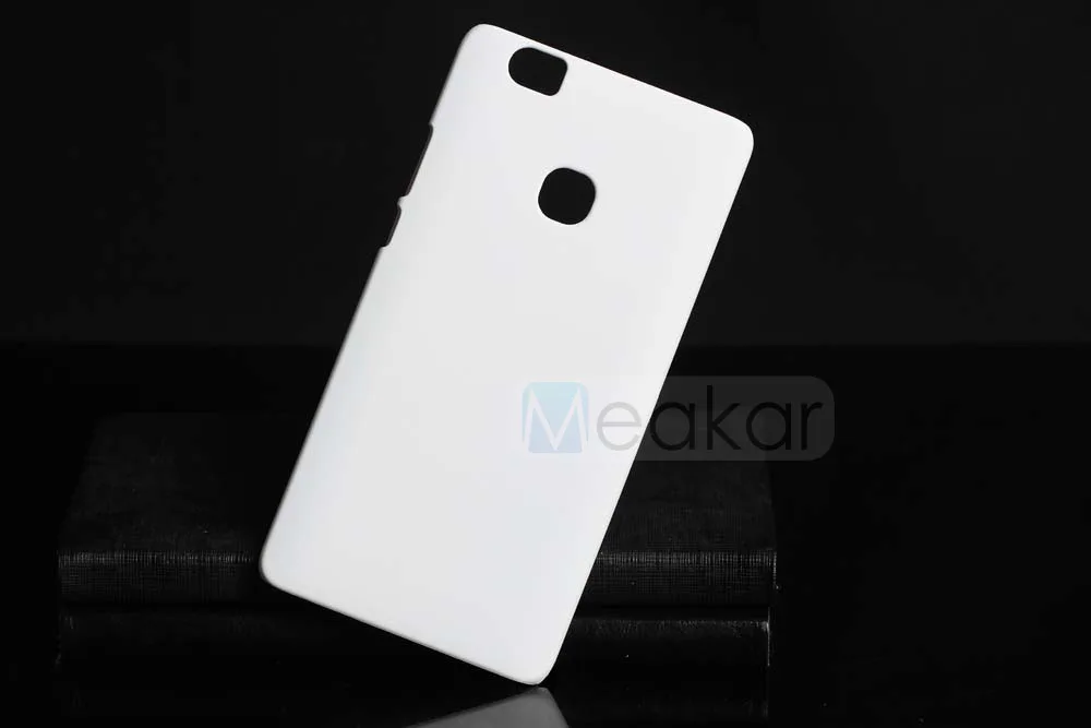 Матовая Пластик Coque 6.6For huawei Honor Note 8 чехол для huawei Honor Note 8 V8 Max EDI-AL10 телефона чехол-лента на заднюю панель