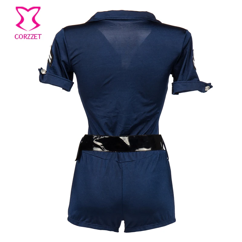 Женский костюм для косплея голубой взрослых|costume dancewear|costume jewelry from chinacostume long necklaces