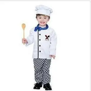 Лидер продаж 2017 новые специальные костюмы детская фотография косплей одежда