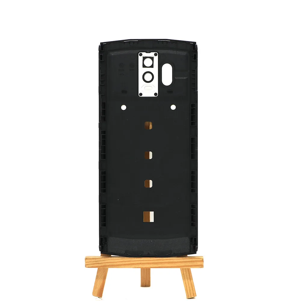 BingYeNing HOMTOM HT70 чехол для батареи Защитный чехол для батареи задняя крышка для телефона 6,0 дюймов HOMTOM HT70