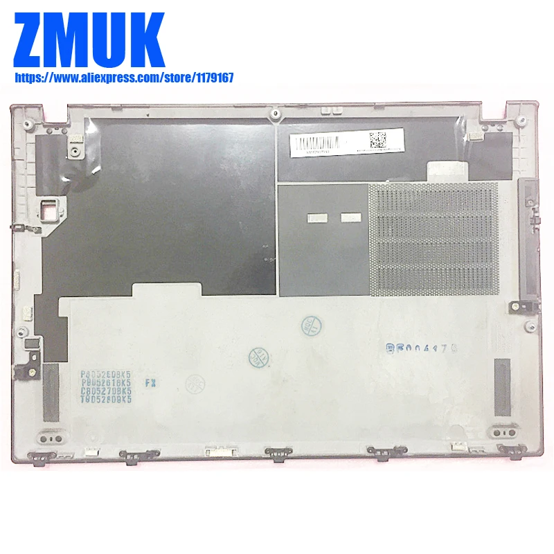 Lenovo Thinkpad X280, P/N 01YN054 AM16P000400