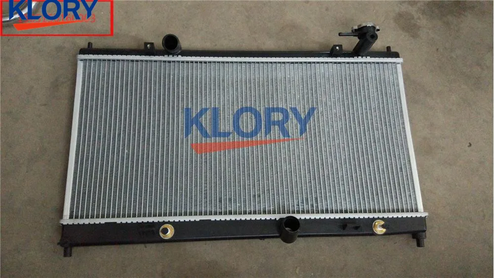 B1109103 воздушный фильтр для LIFAN SOLANO 620