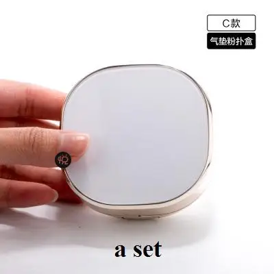 Бесплатная доставка набор/набор сменный Внутренний сердечник пустая воздушная