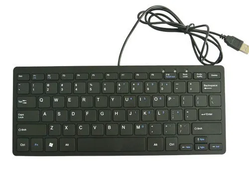 Система камеры для осмотра труб 40 м комплект канализации с 8 дюймовым монитором