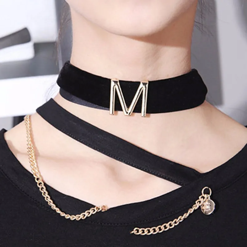 TWOTWINSTYLE шарф с буквами женские Лоскутные Длинные шарфы necklace ем аксессуары для