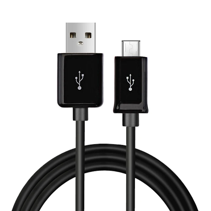 USB 5 в 210 А AC дорожное Сетевое зарядное устройство адаптер + кабель Micro для HTC One M7 M8 M9
