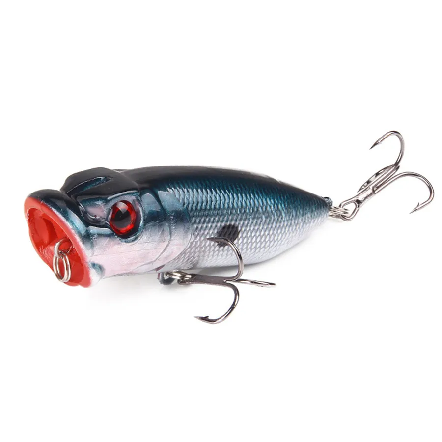 Рыболовная Приманка 7 см/13 г рыболовная биомеханическая волновая приманка 5