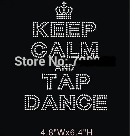 Бесплатная доставка Стразы горячего крепления мотив передачи дизайн сохранить