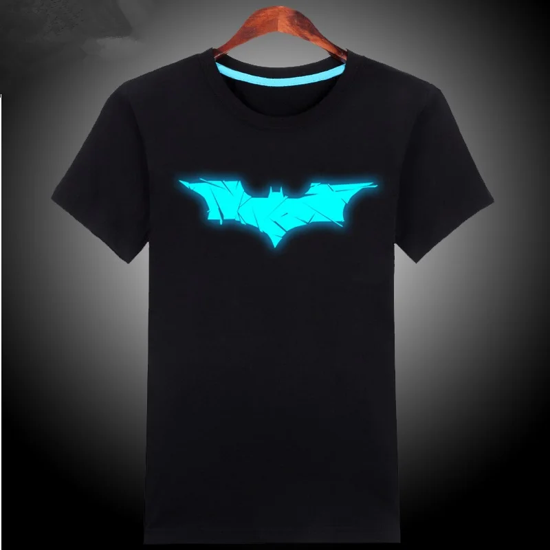super hero shirts for men