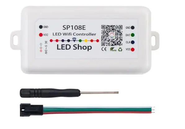 5 м-20 м комплект WS2815 30 светодиодный s/m RGB Мечта полноцветная умная Пиксельная
