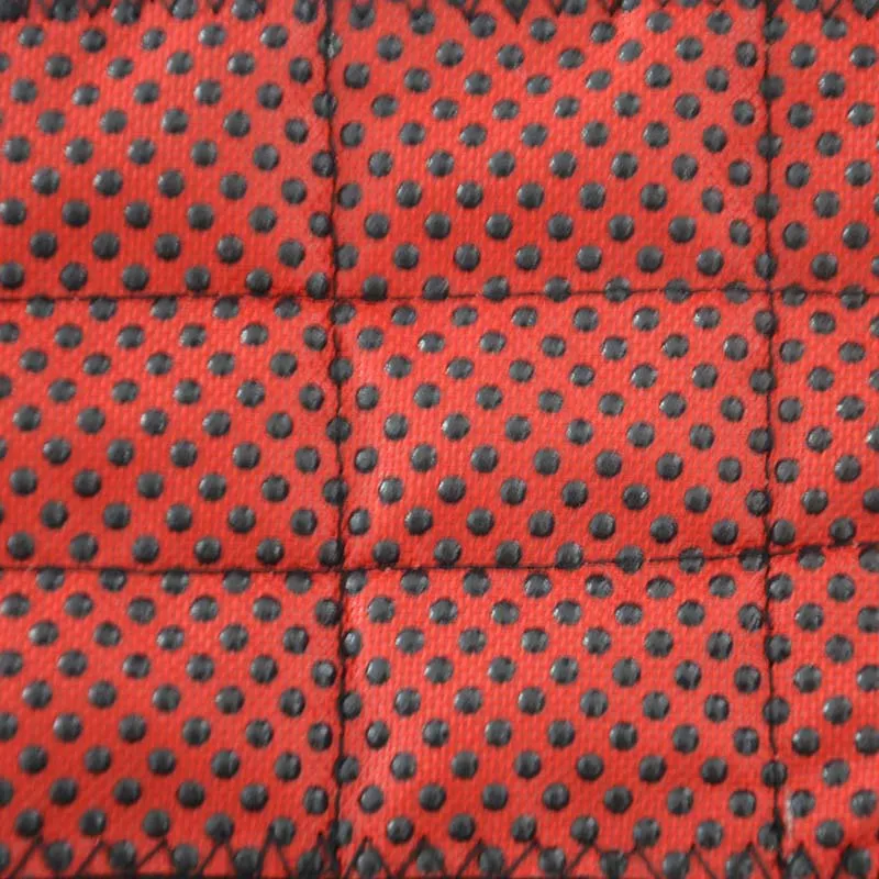 Новый самонагревающийся Магнитный Массажный ремень облегчающий защиту