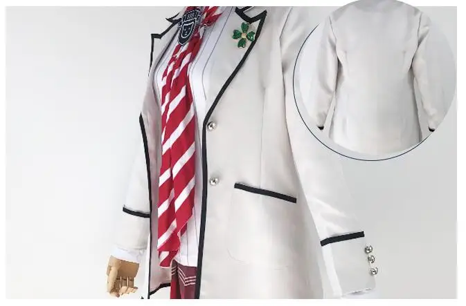 Игра личных данных в слепой Карнавальный костюм для девочек новые весенние кожи