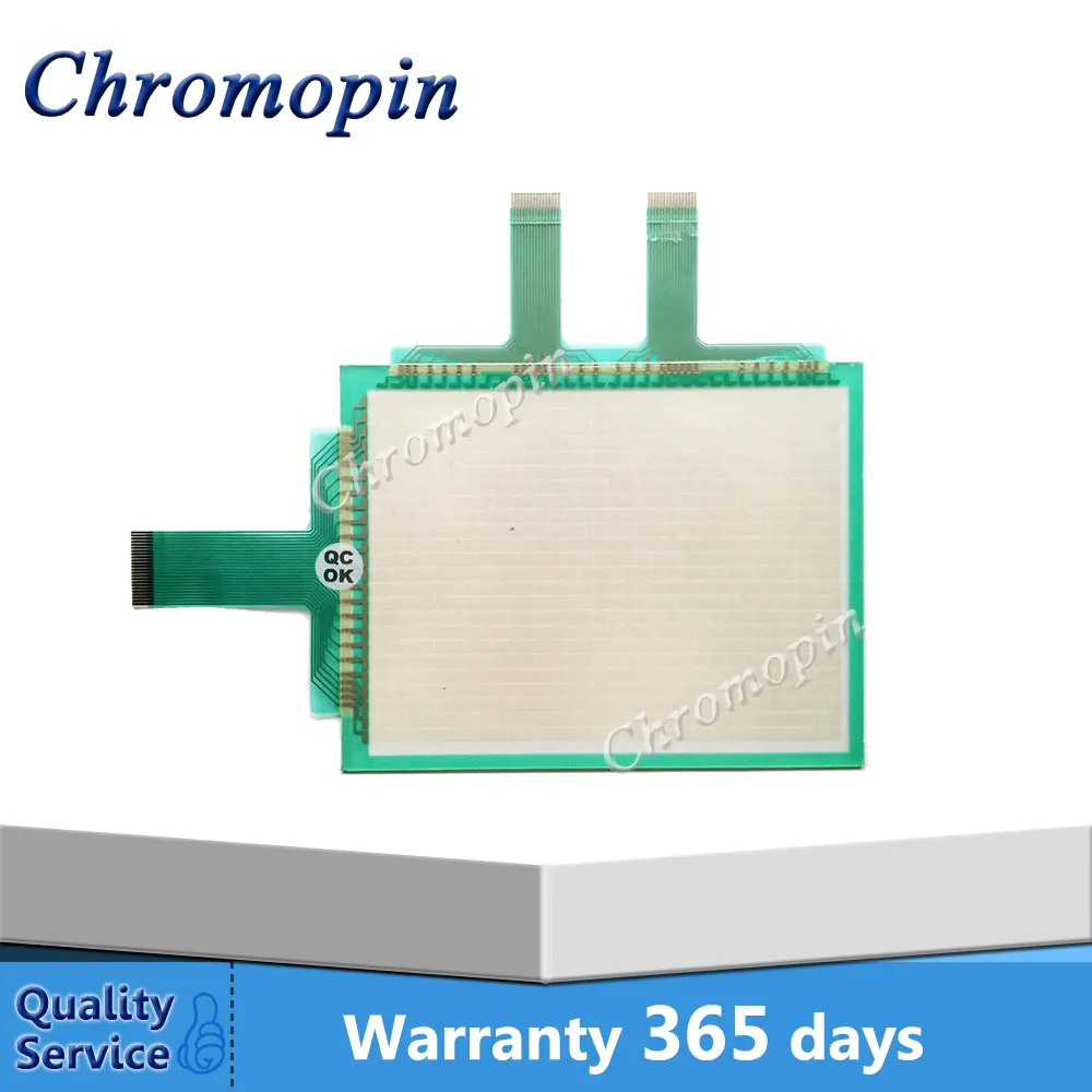 Сенсорная панель для Pro face TP 3044S5 TP3044S3 TP3044S1 3044S3 TP3044 S5 TP3044S4 2880061 3180034 01|touch panel|panelpanel touch