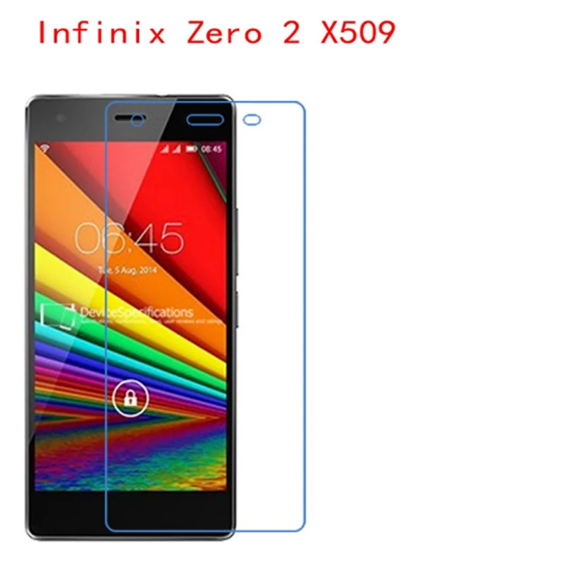 3-Pack) для Nokia C2-01 функциональный тип анти-падение, ударопрочность, нано ТПУ Защитная пленка для экрана